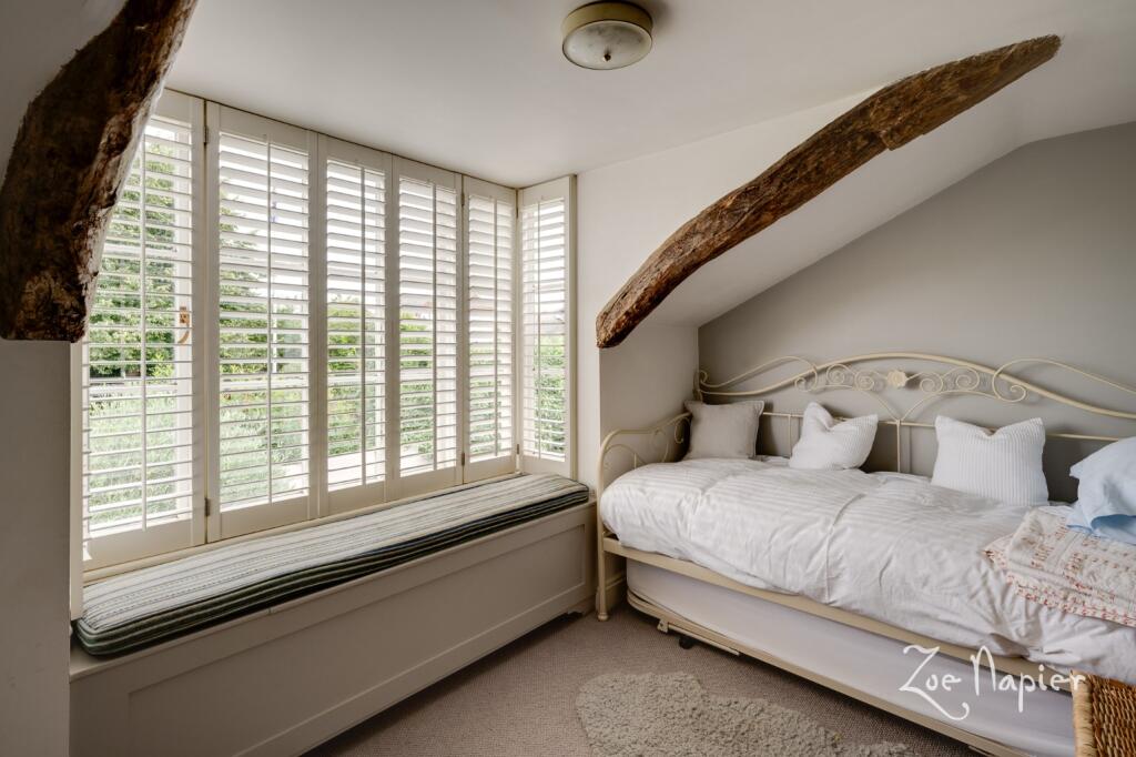 Additional property image - Burnham on Crouch