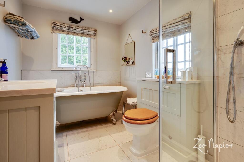 Additional property image - Burnham on Crouch