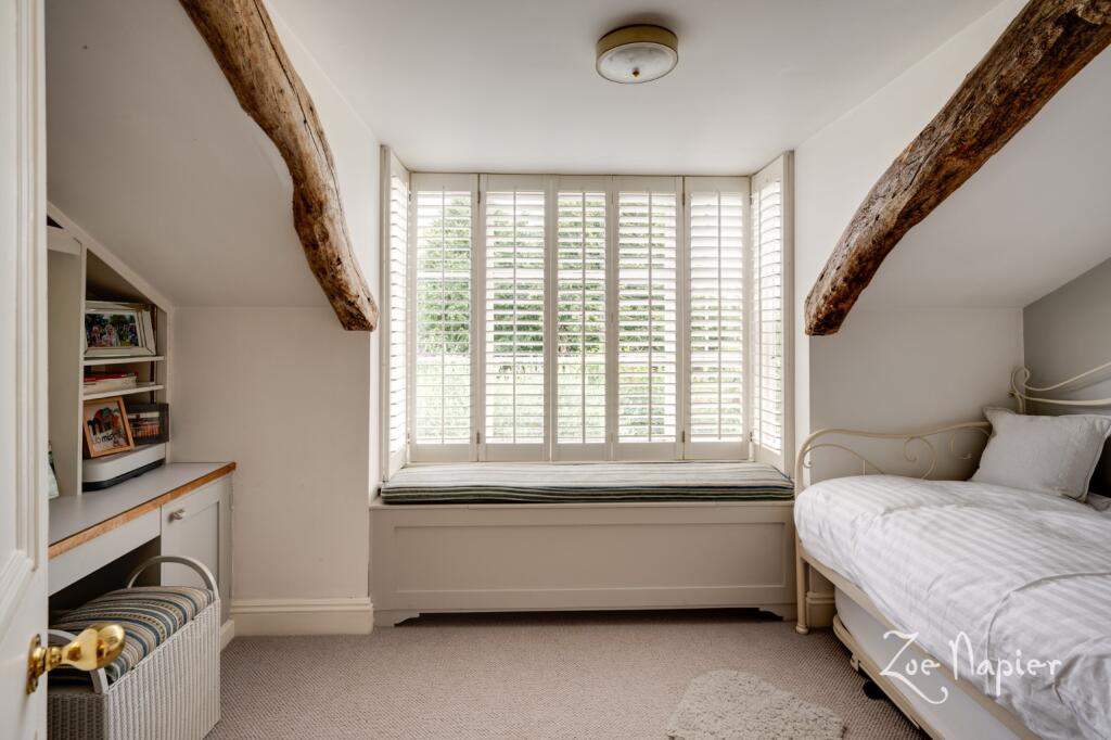 Additional property image - Burnham on Crouch