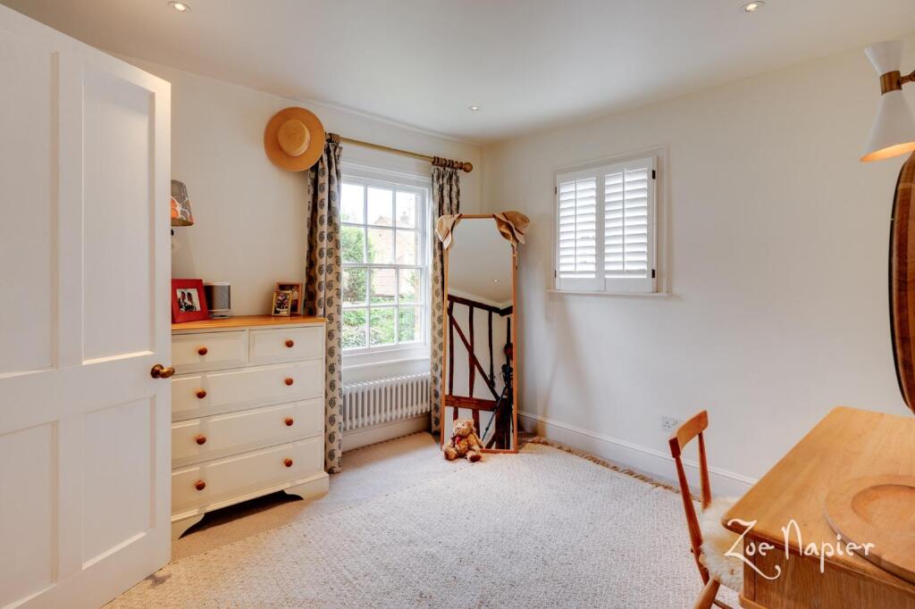 Additional property image - Burnham on Crouch