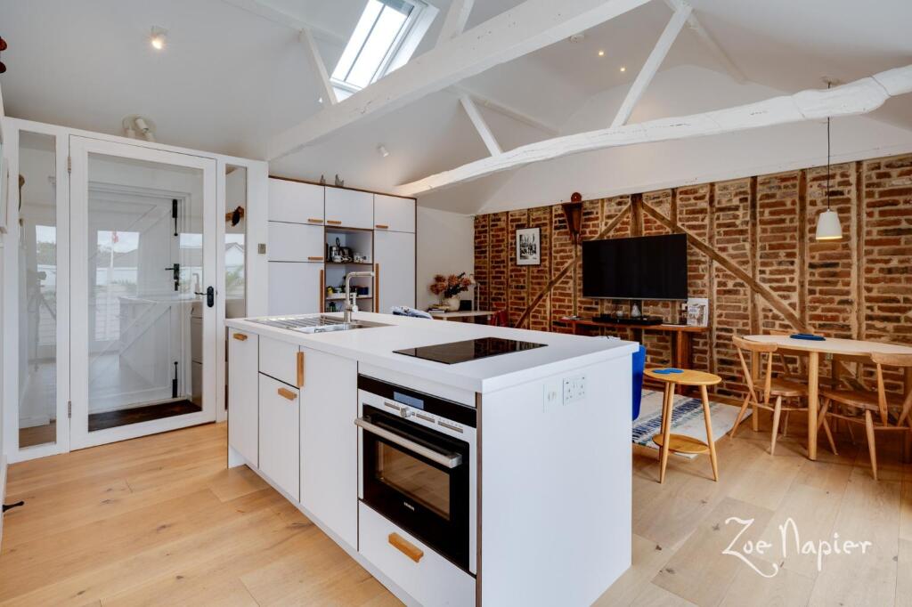 Additional property image - Burnham on Crouch