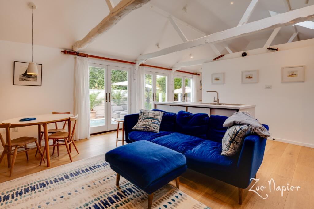 Additional property image - Burnham on Crouch