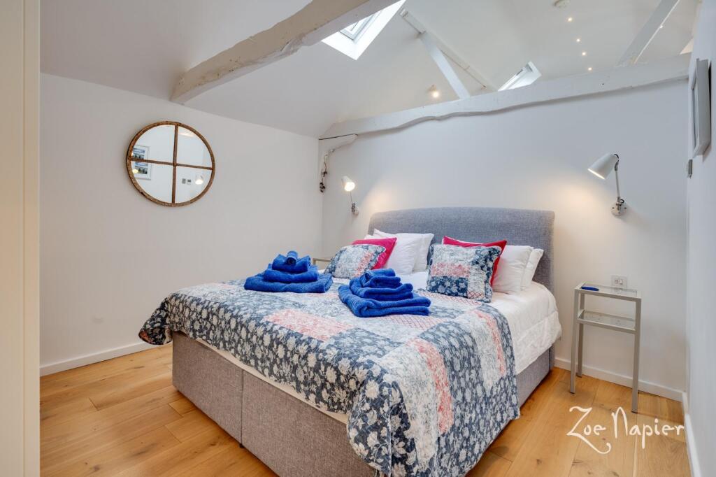 Additional property image - Burnham on Crouch