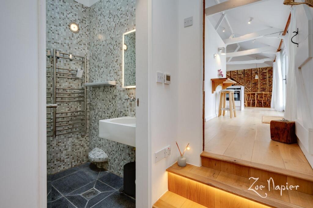 Additional property image - Burnham on Crouch