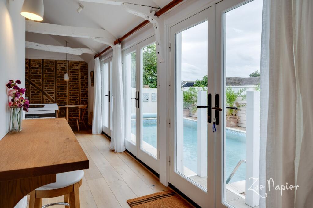 Additional property image - Burnham on Crouch