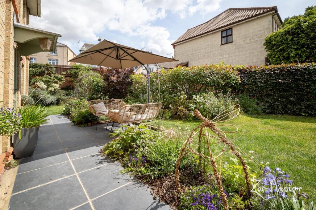 Additional property image - Burnham on Crouch