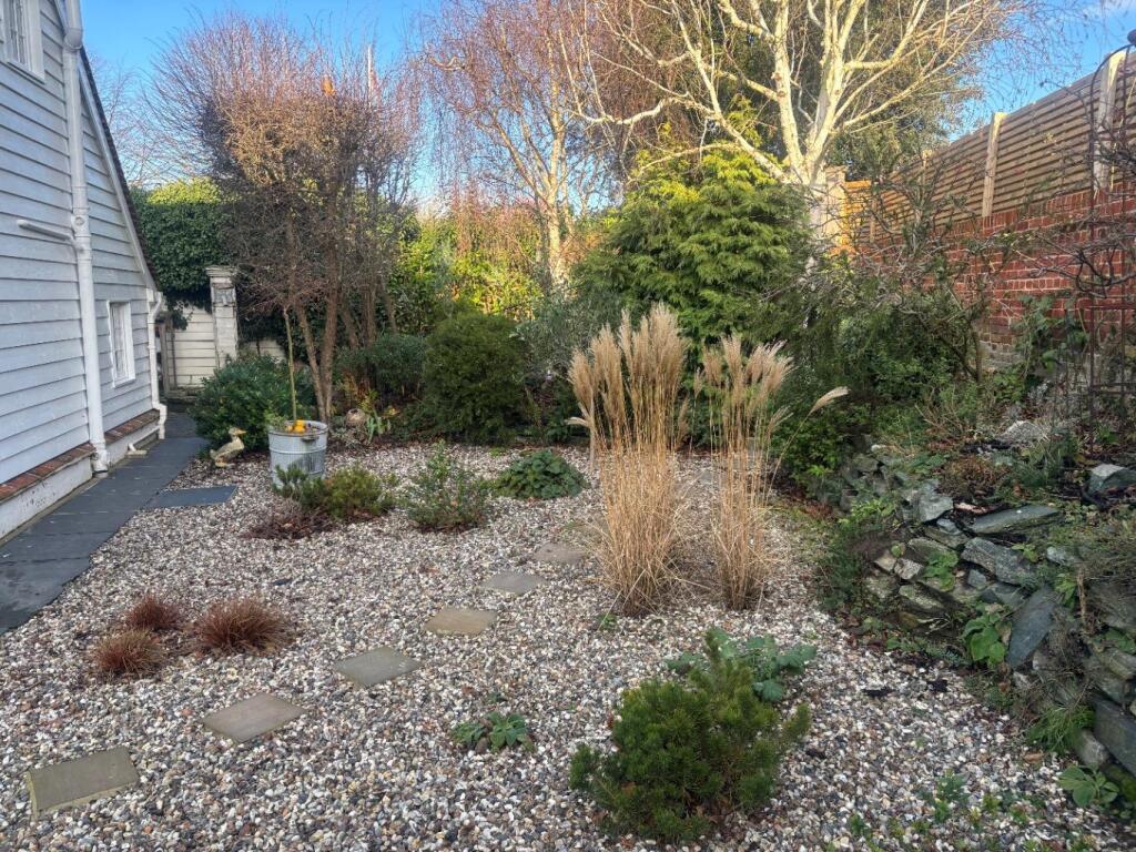 Additional property image - Burnham on Crouch