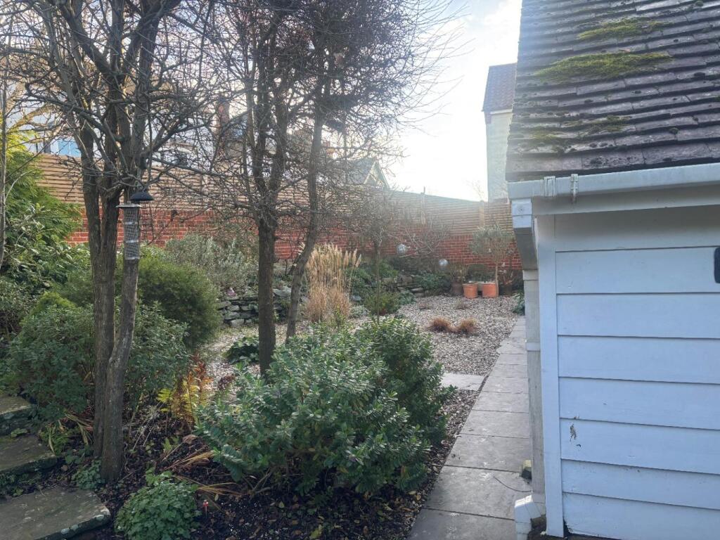 Additional property image - Burnham on Crouch