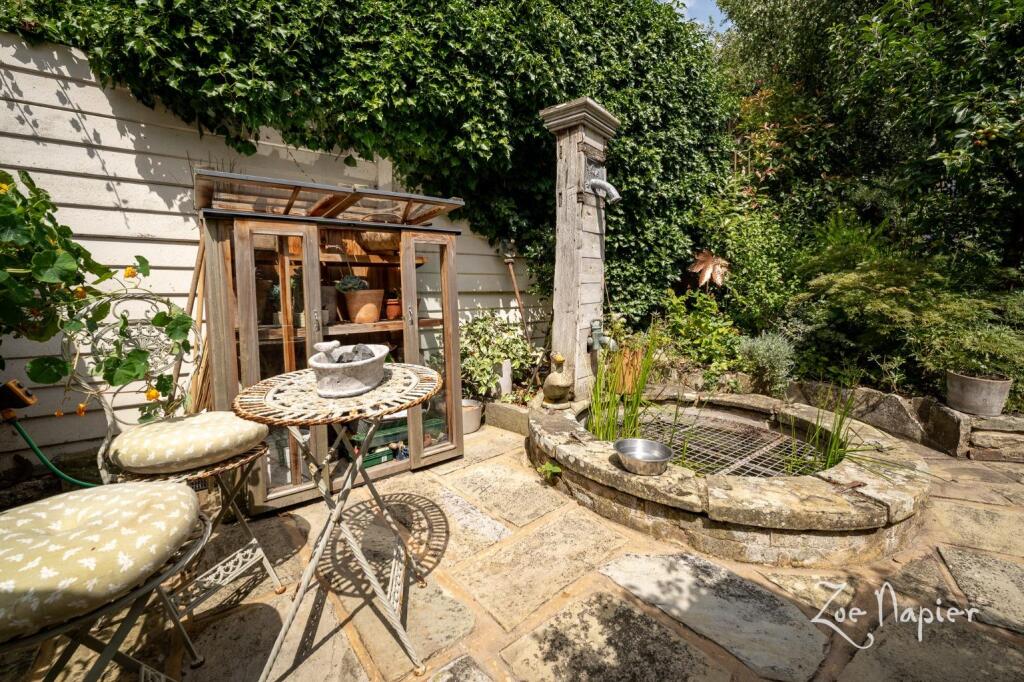 Additional property image - Burnham on Crouch