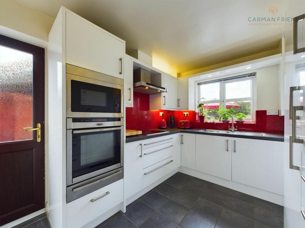 Additional property image - Orchard Grove, Farndon, CH3