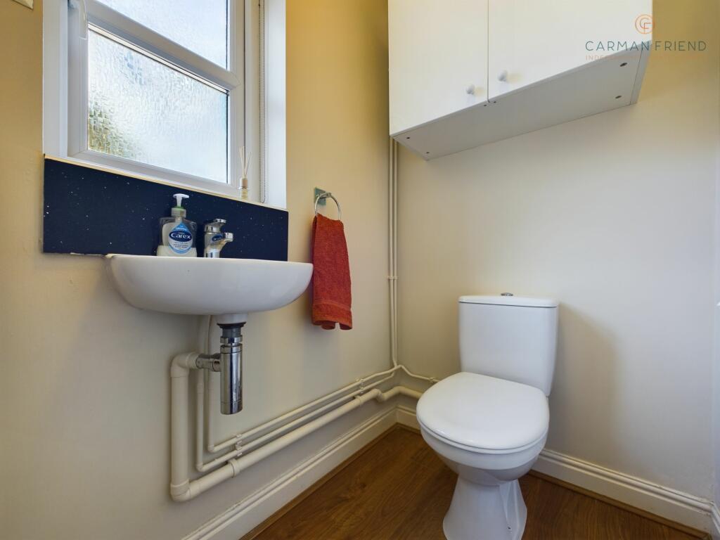 Additional property image - Orchard Grove, Farndon, CH3