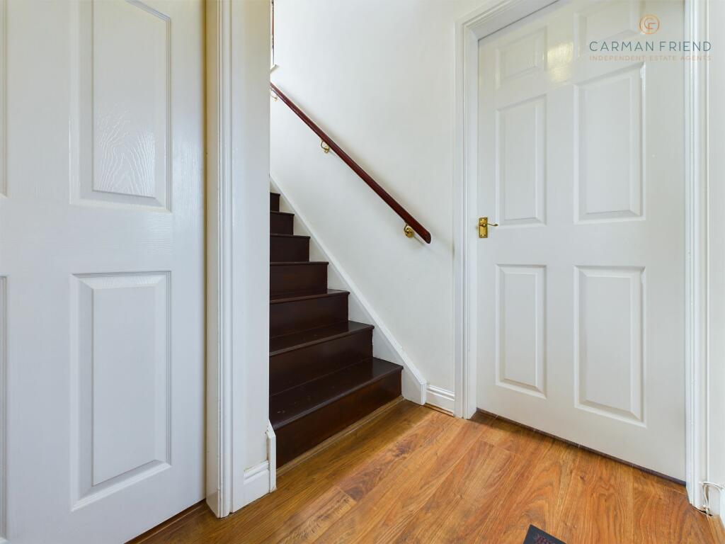 Additional property image - Orchard Grove, Farndon, CH3