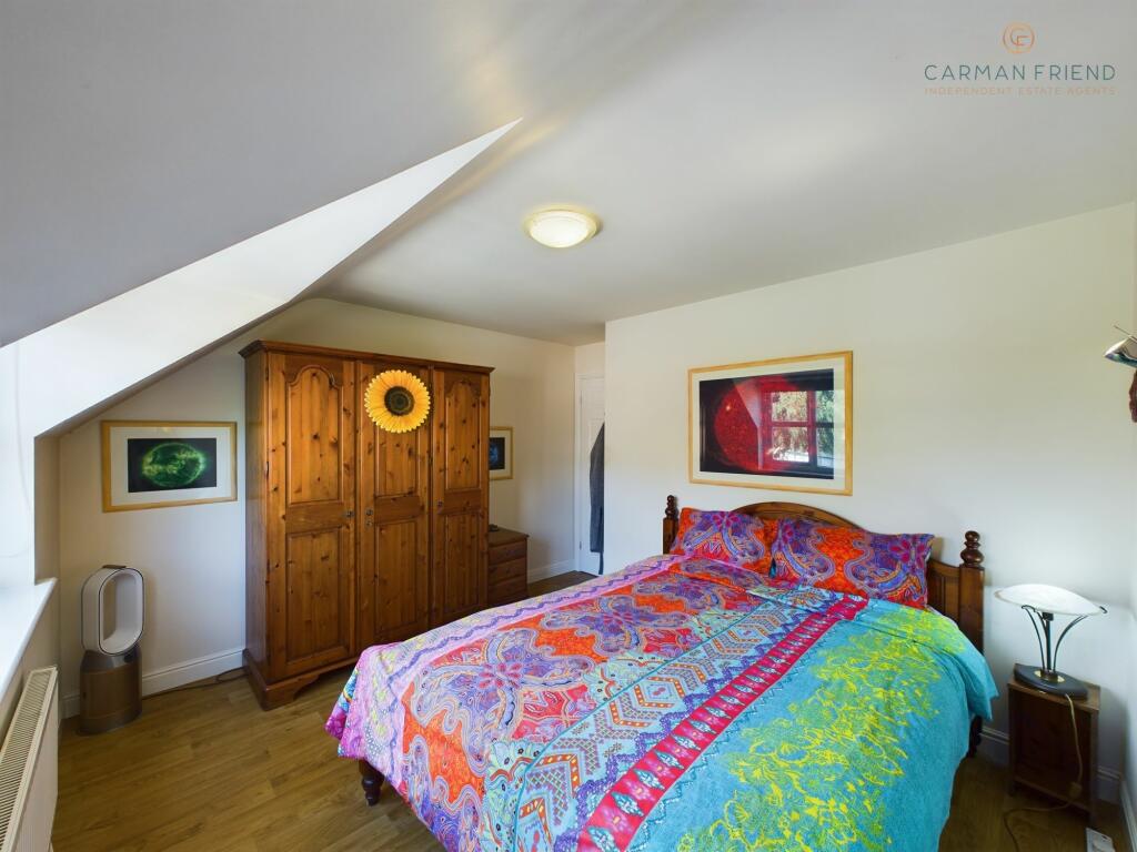 Additional property image - Orchard Grove, Farndon, CH3