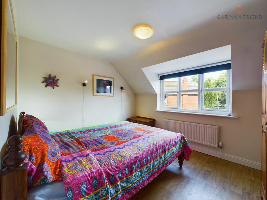 Additional property image - Orchard Grove, Farndon, CH3