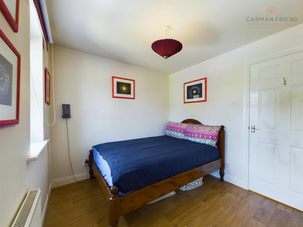 Additional property image - Orchard Grove, Farndon, CH3
