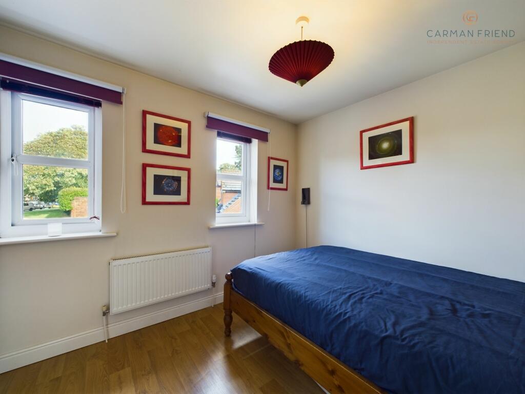 Additional property image - Orchard Grove, Farndon, CH3