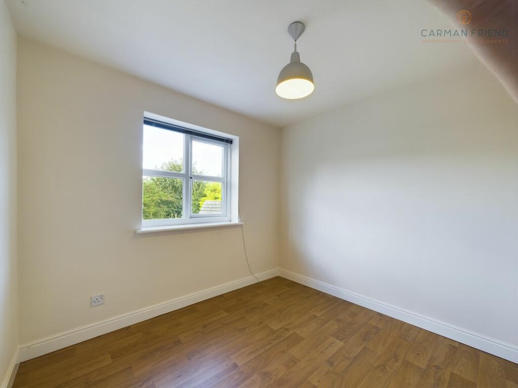 Additional property image - Orchard Grove, Farndon, CH3