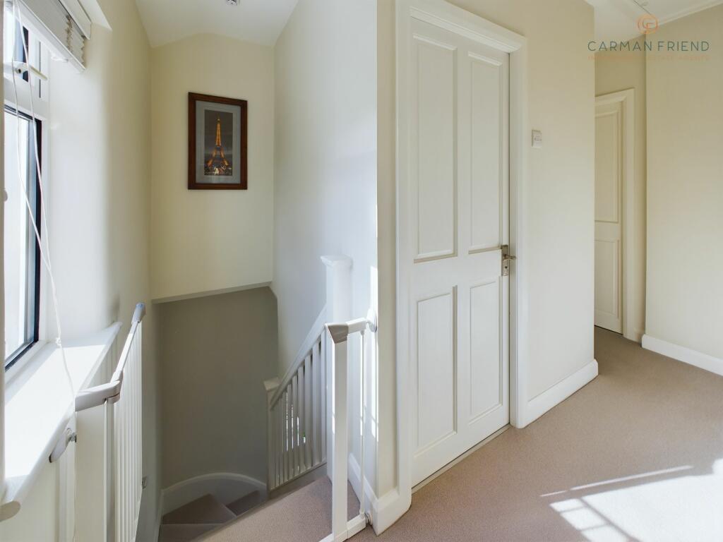 Additional property image - Sefton Road, Hoole, CH2