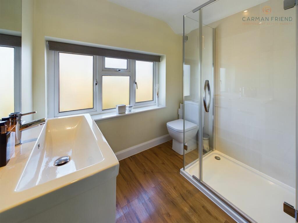 Additional property image - Sefton Road, Hoole, CH2