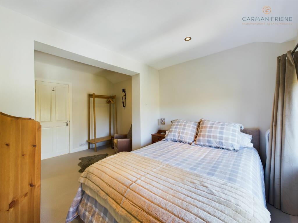 Additional property image - Sefton Road, Hoole, CH2