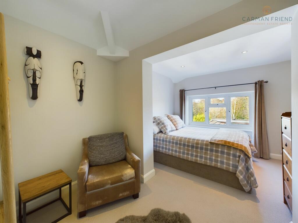 Additional property image - Sefton Road, Hoole, CH2