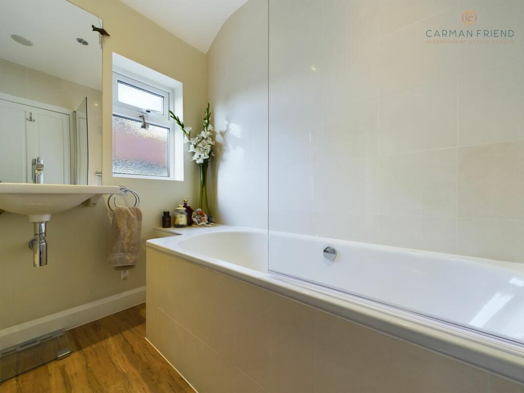 Additional property image - Sefton Road, Hoole, CH2