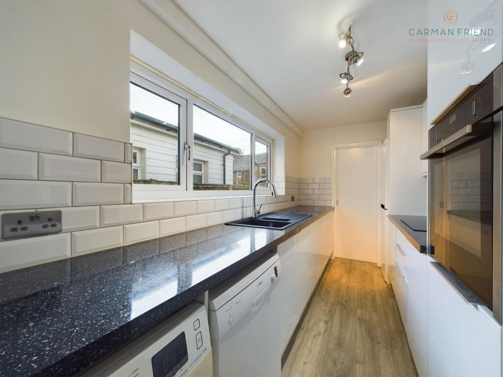 Additional property image - Westminster Road, Hoole, CH2