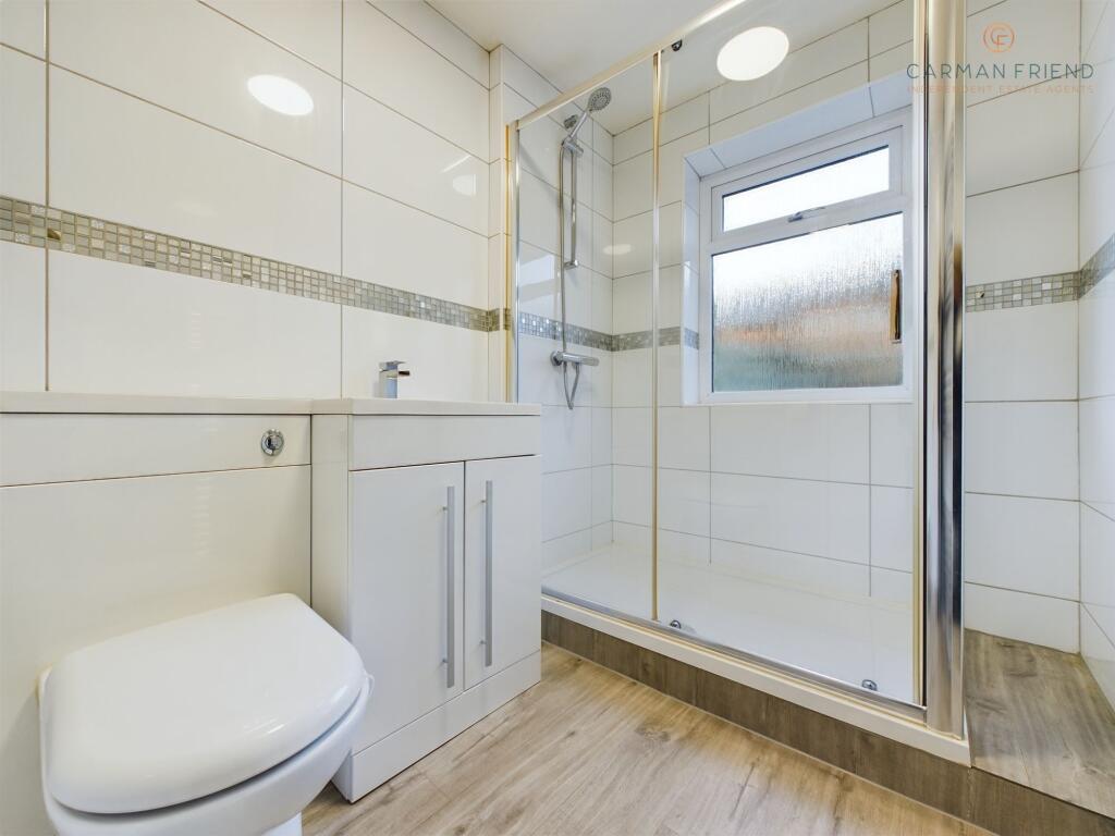 Additional property image - Westminster Road, Hoole, CH2