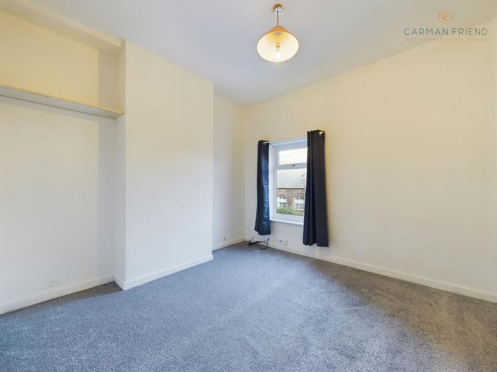 Additional property image - Westminster Road, Hoole, CH2