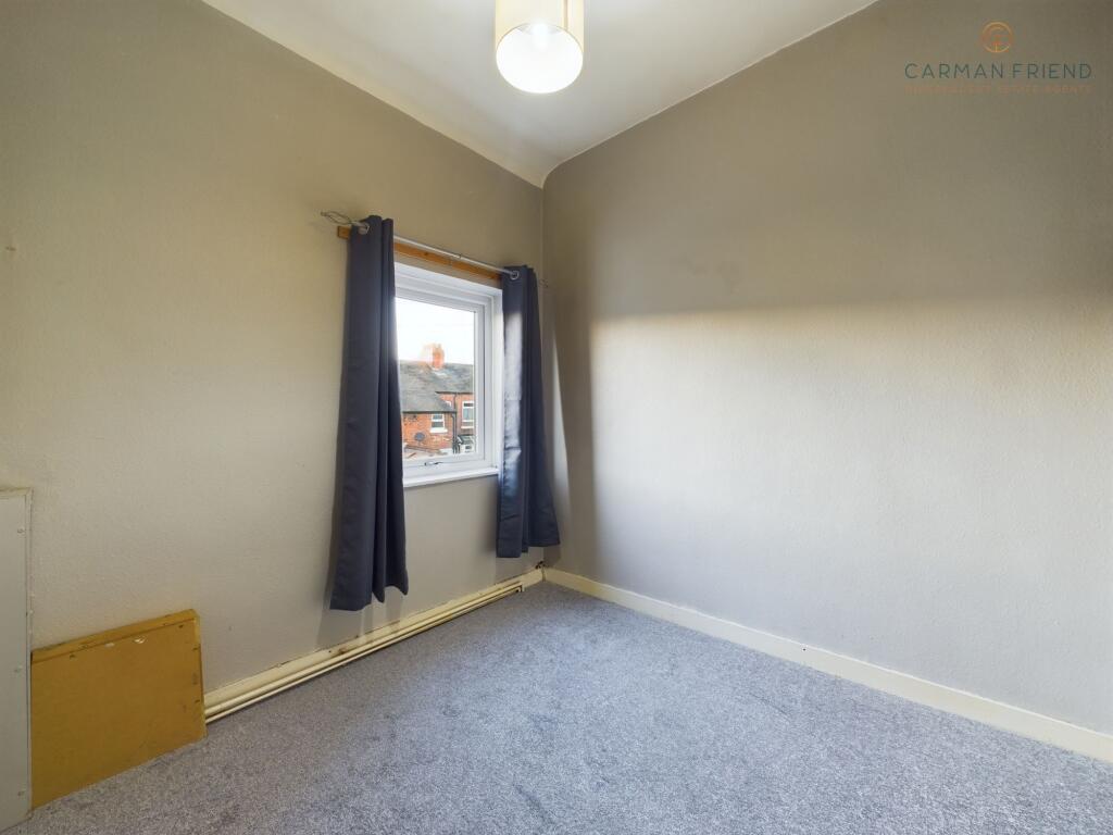 Additional property image - Westminster Road, Hoole, CH2