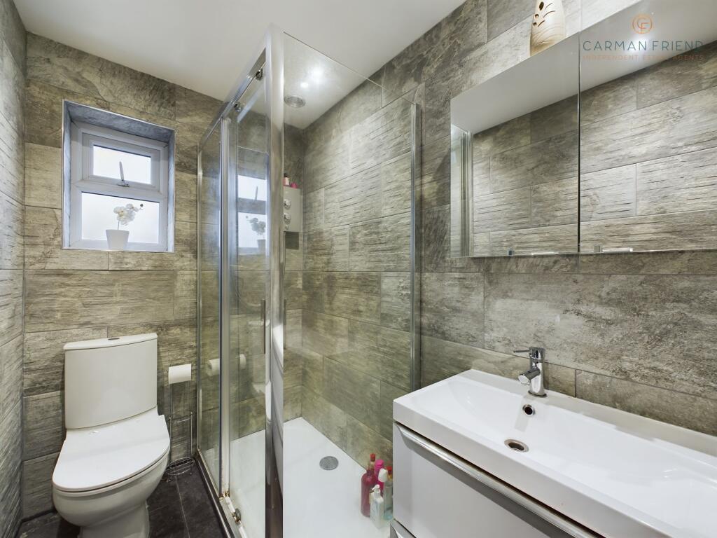 Additional property image - Cotebrook Drive, Upton, CH2