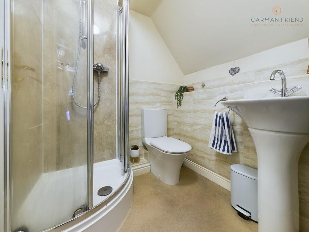 Additional property image - Adder Hill, Great Boughton, CH3