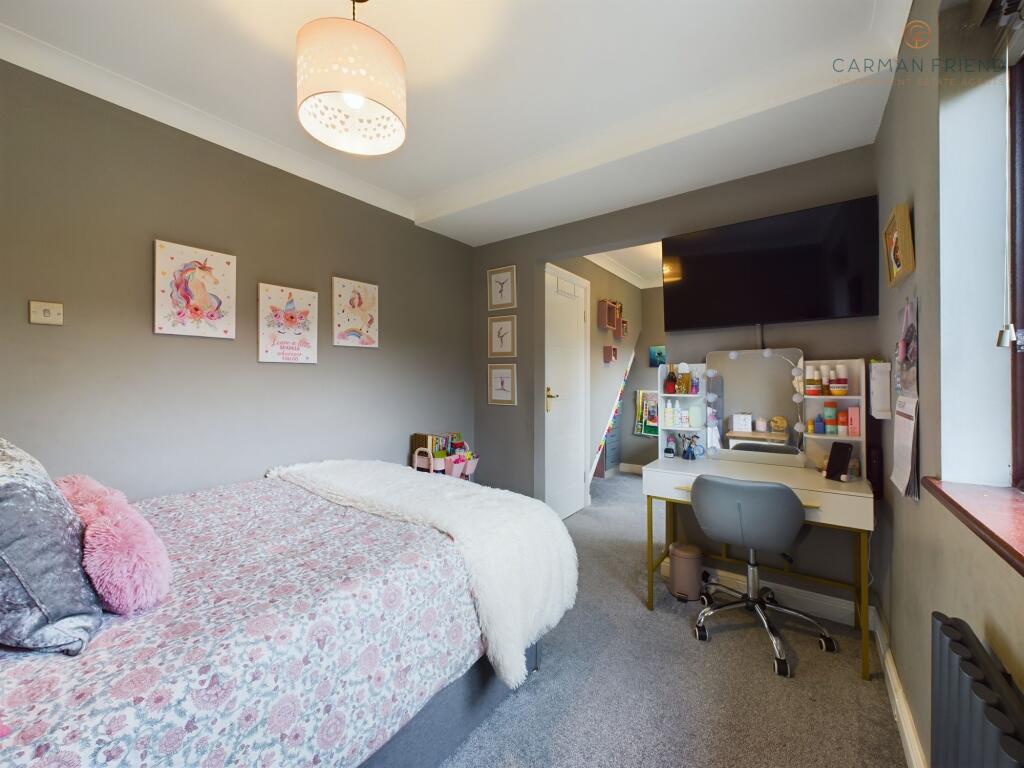 Additional property image - Adder Hill, Great Boughton, CH3