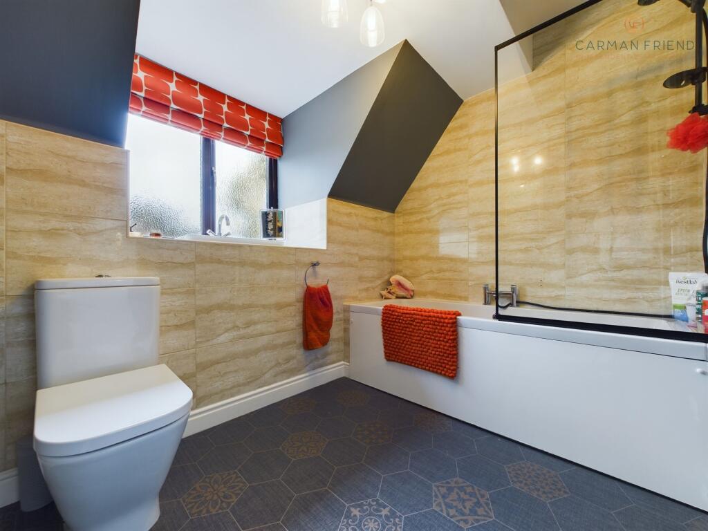 Additional property image - Adder Hill, Great Boughton, CH3