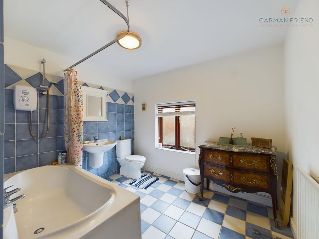 Additional property image - Ermine Road, Hoole, CH2