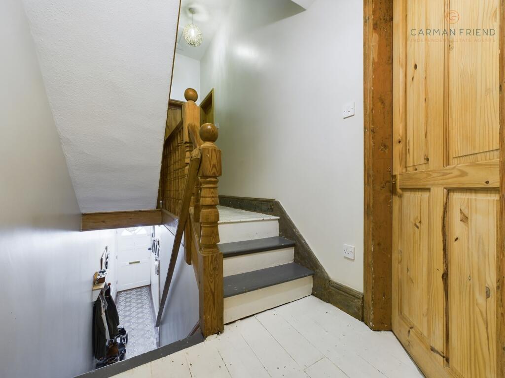 Additional property image - Ermine Road, Hoole, CH2