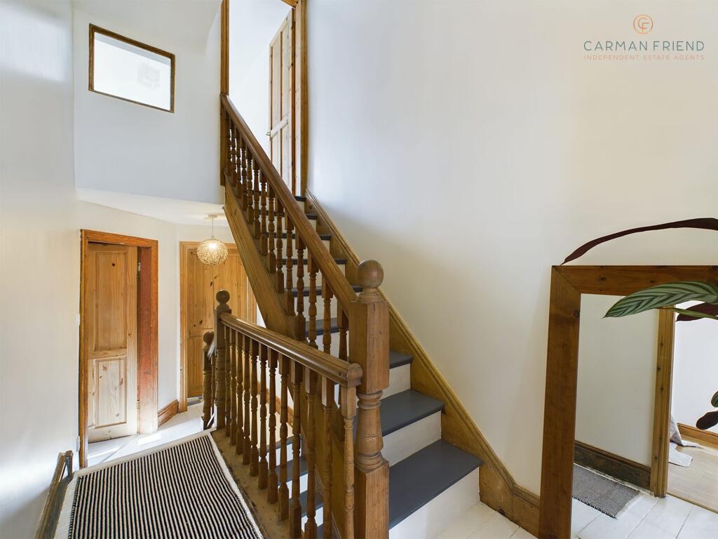Additional property image - Ermine Road, Hoole, CH2