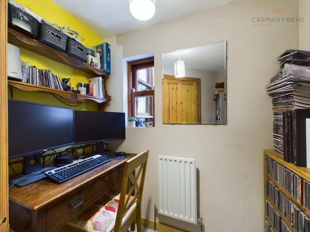 Additional property image - Ermine Road, Hoole, CH2
