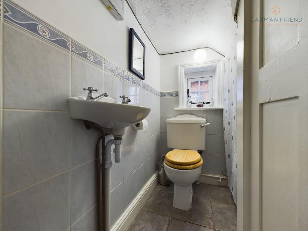Additional property image - Shavington Avenue, Hoole, CH2