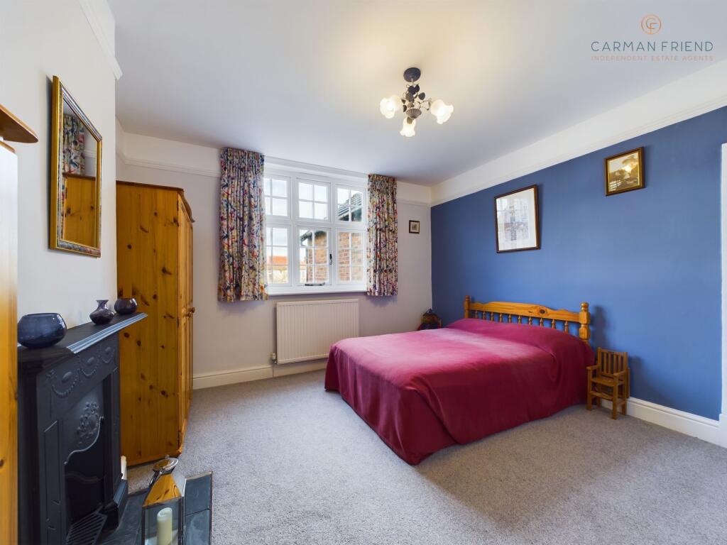 Additional property image - Shavington Avenue, Hoole, CH2