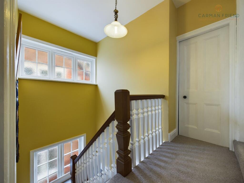 Additional property image - Shavington Avenue, Hoole, CH2