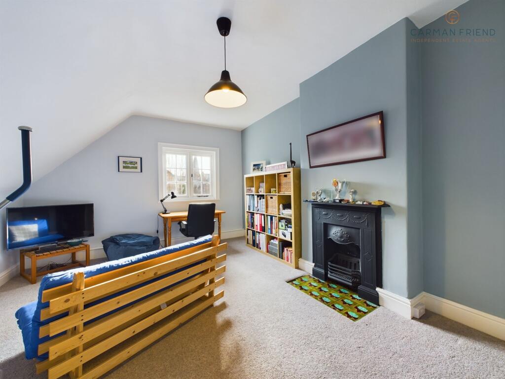 Additional property image - Shavington Avenue, Hoole, CH2