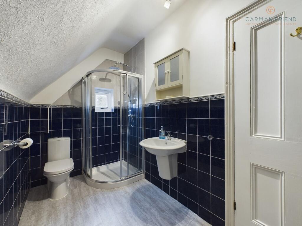 Additional property image - Shavington Avenue, Hoole, CH2