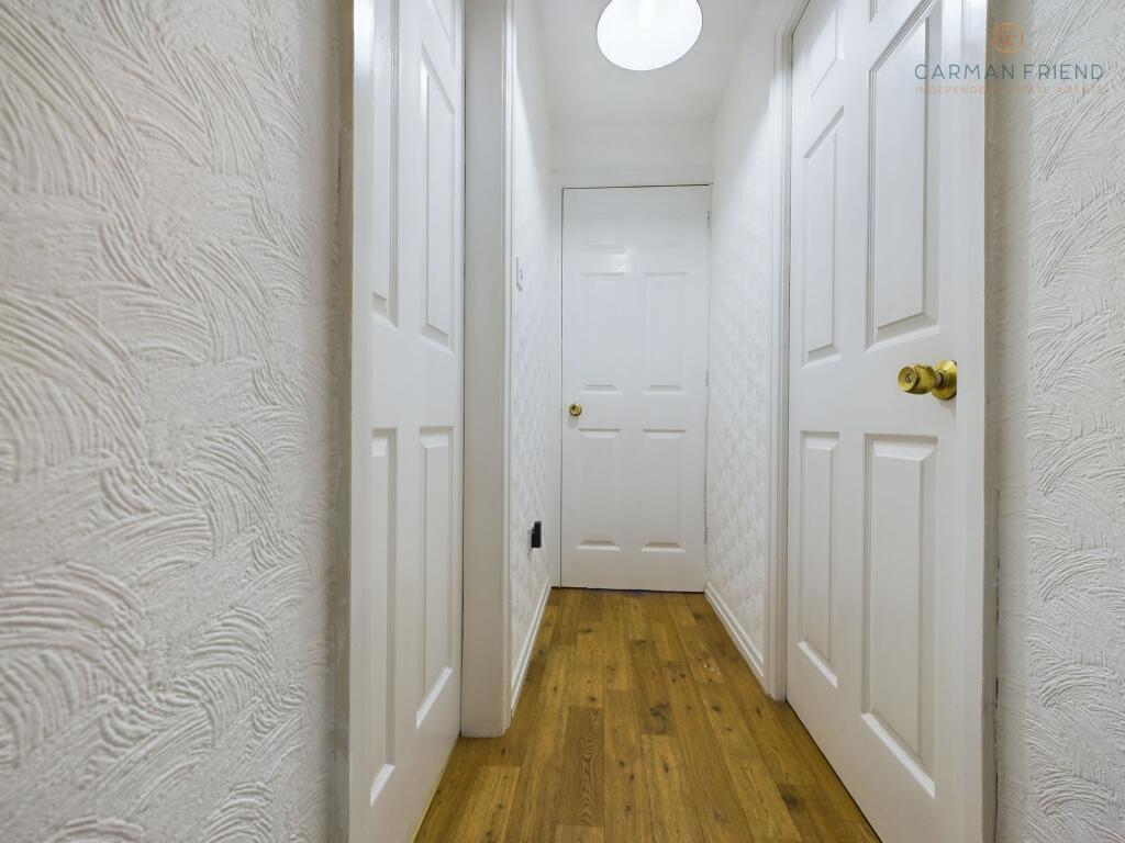 Additional property image - Round Hill Meadow, Great Boughton, CH3