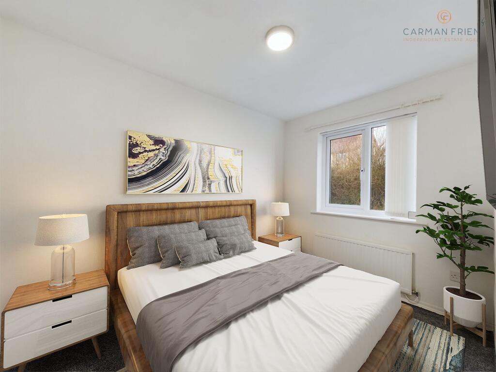 Additional property image - Round Hill Meadow, Great Boughton, CH3