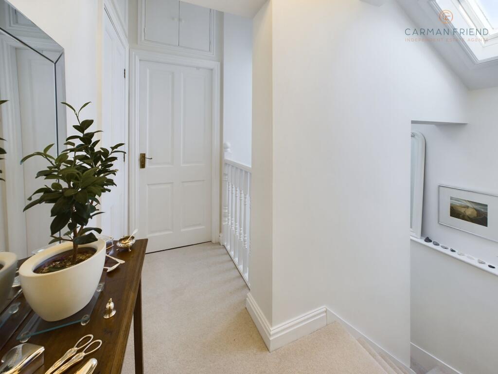 Additional property image - Church Walks, Christleton, CH3