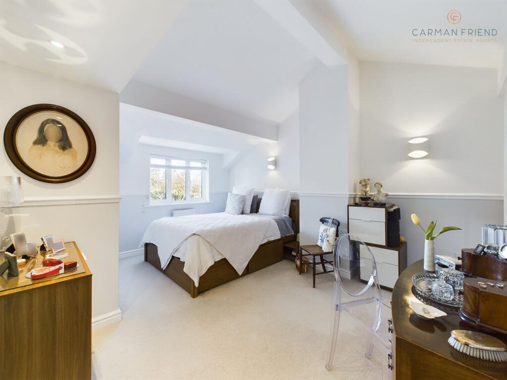 Additional property image - Church Walks, Christleton, CH3