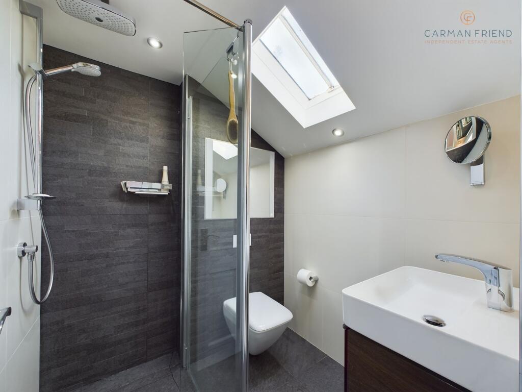Additional property image - Church Walks, Christleton, CH3