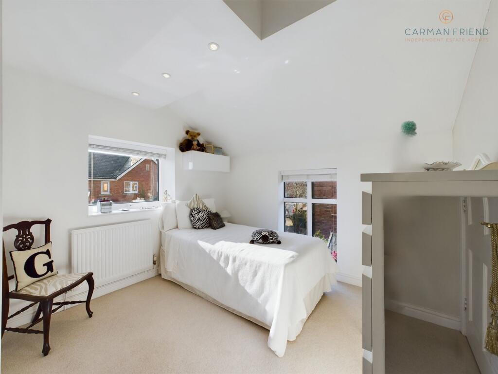 Additional property image - Church Walks, Christleton, CH3
