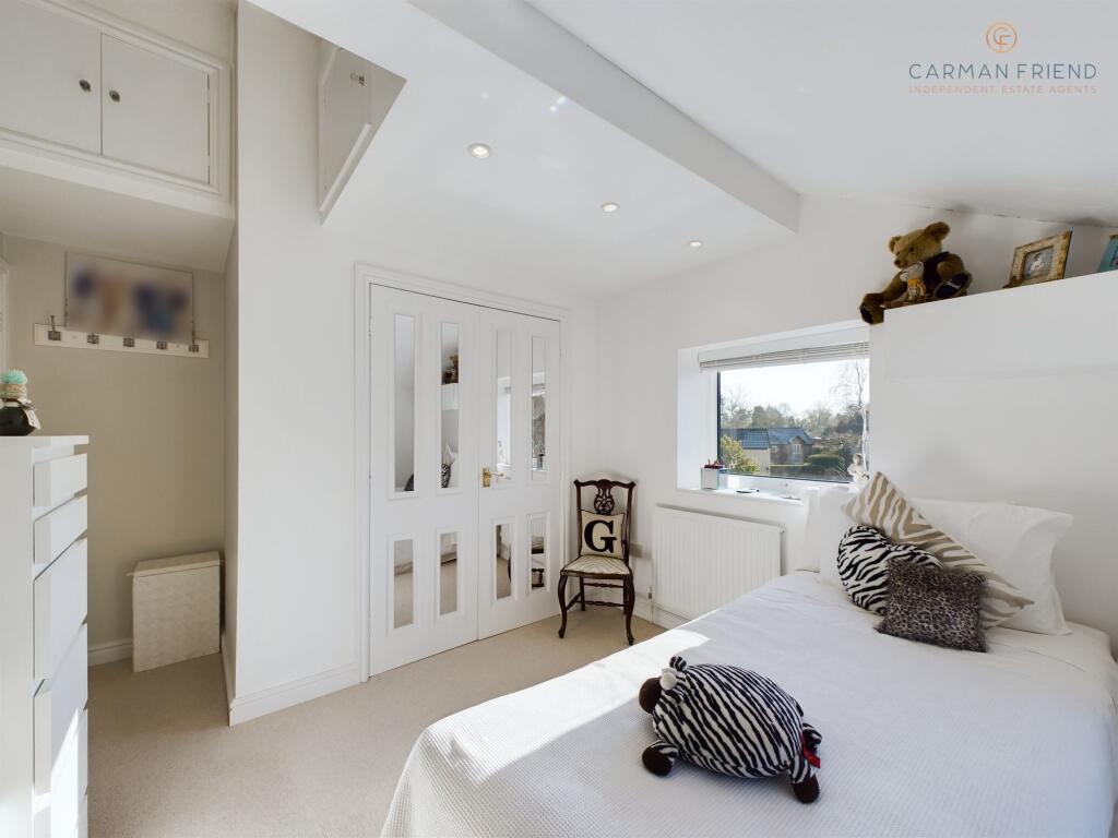 Additional property image - Church Walks, Christleton, CH3